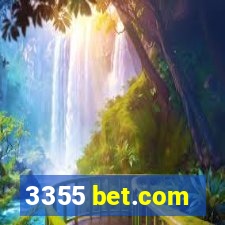 3355 bet.com